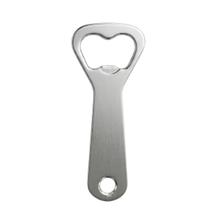 Kit 12 Abridores De Garrafa Boteco Aço Inox 10cm Kit 12 Abridores De Garrafa Boteco Aço Inox 10cm