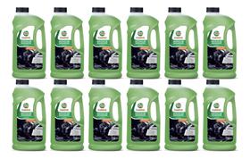 Kit 12 Aditivo De Radiador Castrol Inorgânico Concentrado Kit 12 Aditivo De Radiador Castrol Inorgânico Concentrado