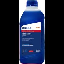 Kit 12 Aditivo para radiador 1960 a Mahle QFEC 3 000S Kit 12 Aditivo para radiador 1960 a Mahle QFEC 3 000S