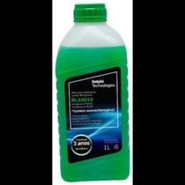 Kit 12 Aditivo para radiador a Delphi RL10010 Kit 12 Aditivo para radiador a Delphi RL10010