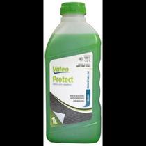 Kit 12 Aditivo para radiador a Valeo 820662R Kit 12 Aditivo para radiador a Valeo 820662R