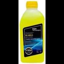 Kit 12 Aditivo para radiador Caminhões a Delphi RL10013 Kit 12 Aditivo para radiador Caminhões a Delphi RL10013