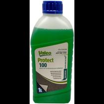 Kit 12 Aditivo para radiador Caminhões a Valeo 820658R Kit 12 Aditivo para radiador Caminhões a Valeo 820658R