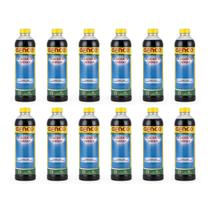 Kit 12 Algicida Choque 1L Genco Kit 12 Algicida Choque 1L Genco
