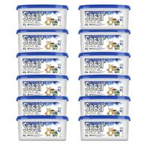Kit 12 Antimofo Secar Original 80g Ambiente Úmido Ventilação Umidade Mau Cheiro Bolor Fungos Desumidificador Guarda Roupa Cômoda Despensa Biblioteca Kit 12 Antimofo Secar Original 80g Ambiente Úmido Ventilação Umidade Mau Cheiro Bolor Fungos Desumidificador Guarda Roupa Cômoda Despensa Biblioteca