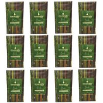 Kit 12 Aromatizador Carro de Bambu Cheirinho Automotivo Sachê Perfumado Marca Senalândia - Envio Já Kit 12 Aromatizador Carro de Bambu Cheirinho Automotivo Sachê Perfumado Marca Senalândia - Envio Já