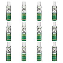 Kit 12 Azeite Andorinha Spray Extra Virgem 200ml Kit 12 Azeite Andorinha Spray Extra Virgem 200ml