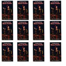 Kit 12 Baralho Cigano 36 Cartas Laminado - Escolha o Modelo Kit 12 Baralho Cigano 36 Cartas Laminado - Escolha o Modelo