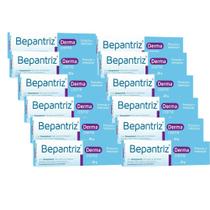 kit 12 Bepantriz Derma Proteção e Hidratação 20gr Cimed