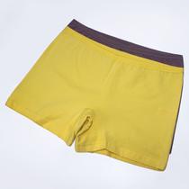 Kit 12 Calcinha Juvenil Box De Criança Menina Moça Confortável