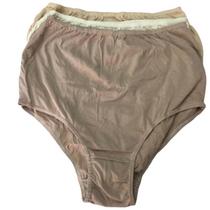 Kit 12 calcinhas adulto 330 eg kellynha