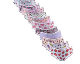 kit calcinhas algodao em Promoção no Magazine Luiza