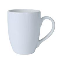 Kit 12 Caneca Para Sublimação Cônica Hit de 325ml Kit 12 Caneca Para Sublimação Cônica Hit de 325ml