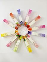 Kit 12 Canetas Hidratantes Óleo Revitalizador de Cutículas Kit 12 Canetas Hidratantes Óleo Revitalizador de Cutículas