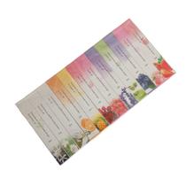 Kit 12 Canetas Óleo Hidratante De Cutícula Revitalizador Kit 12 Canetas Óleo Hidratante De Cutícula Revitalizador