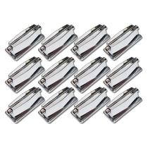 Kit 12 Canoa 2 Afinações Caixa Bateria Percussão Pr-Pel-2 Kit 12 Canoa 2 Afinações Caixa Bateria Percussão Pr-Pel-2