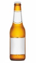 Kit 12 Cervejas Puro Malte Long Neck 355ml - Congratulations Store