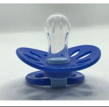 kit 12 chupetas simples kit 12 chupetas simples