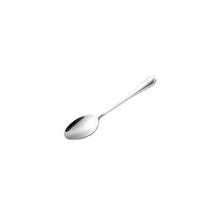 Kit 12 Colher de Café Beta - Inox Kit 12 Colher de Café Beta - Inox