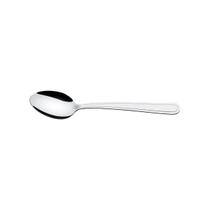 Kit 12 Colher de Mesa em Aço Inox Tramontina Buzios