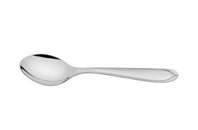 Kit 12 Colher de Mesa Tramontina Laguna em Aço Inox