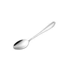 Kit 12 Colher de Sobremesa Gamma Aço Inox Polida para Mesa Inox Gamma Ferramentas Kit 12 Colher de Sobremesa Gamma Aço Inox Polida para Mesa Inox Gamma Ferramentas