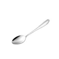 Kit 12 Colher de Sobremesa Gamma - Inox Kit 12 Colher de Sobremesa Gamma - Inox