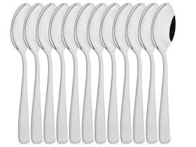 Kit 12 Colher Mesa Pacific Tramontina