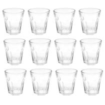 Kit 12 Copo de Shot Chicago 45ml - V1017.02