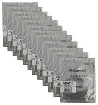 KIT 12 Corda AVULSA Violao Classico 4a Ré GIANNINI Canario KIT 12 Corda AVULSA Violao Classico 4a Ré GIANNINI Canario
