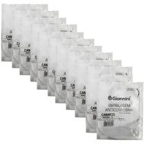 KIT 12 Corda AVULSA Violao Nylon 1a MI GIANNINI Canario