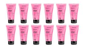 Kit 12 Creme Esfoliante Pytaya Dia a Dia 150g - Labotrat Kit 12 Creme Esfoliante Pytaya Dia a Dia 150g - Labotrat
