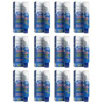 Kit 12 Creme Sebo Carneiro Com Lanolina 150G - Bio Instinto