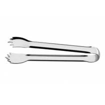 Kit 12 Cubos De Gelos Ecológicos + Pegador De Gelo Aço Inox Kit 12 Cubos De Gelos Ecológicos + Pegador De Gelo Aço Inox