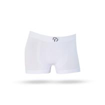 Kit 12 Cuecas Boxer Rafa Parize Infantil Microfibra Conforto e Praticidade no Dia a Dia Kit 12 Cuecas Boxer Rafa Parize Infantil Microfibra Conforto e Praticidade no Dia a Dia