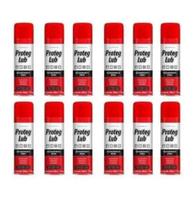 Kit 12 desimgripante spray 300ml Kit 12 desimgripante spray 300ml