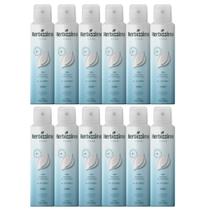 Kit 12 Desodorante Herbíssimo Care Sensitive 150ml - Dana Kit 12 Desodorante Herbíssimo Care Sensitive 150ml - Dana