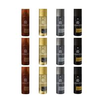 Kit 12 Desodorante Senador Country+Gold+Platinum+Seduction Kit 12 Desodorante Senador Country+Gold+Platinum+Seduction