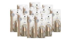 Kit 12 Difusor de Ambientes Chá Branco Secar - 100ml