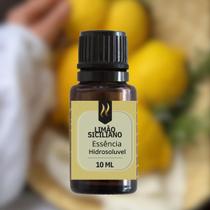 Kit 12 Essências p aromatizador Difusor elétrico Nattuaromas