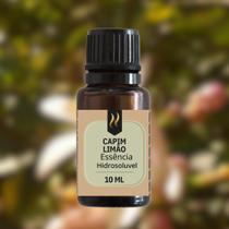 Kit 12 Essências p aromatizador Difusor elétrico Nattuaromas