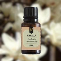 Kit 12 Essências p aromatizador Difusor elétrico Nattuaromas