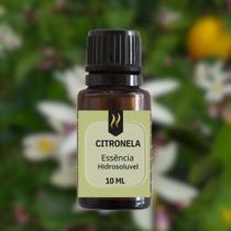 Kit 12 Essências p aromatizador Difusor elétrico Nattuaromas
