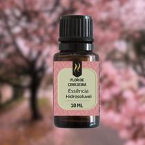 Kit 12 Essências p aromatizador Difusor elétrico Nattuaromas