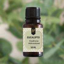 Kit 12 Essências P Aromatizador Difusor Elétrico Nattuaromas