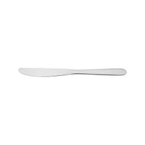 Kit 12 Facas de Mesa Tramontina Havai em Aço Inox
