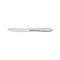 Kit 12 Facas de Mesa Tramontina Satri em Aço Inox