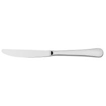 Kit 12 Facas de Mesa Tramontina Zurique em Aço Inox