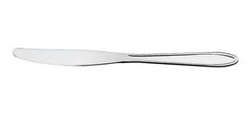 Kit 12 Facas Mesa Inox- Linha Classic Kit 12 Facas Mesa Inox- Linha Classic