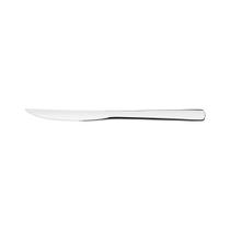 Kit 12 Facas para Churrasco Tramontina Oslo em Aço Inox